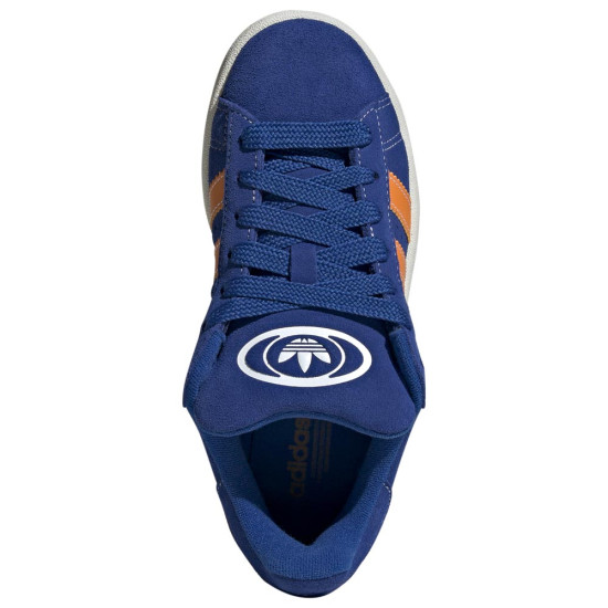 Adidas Campus 00s J